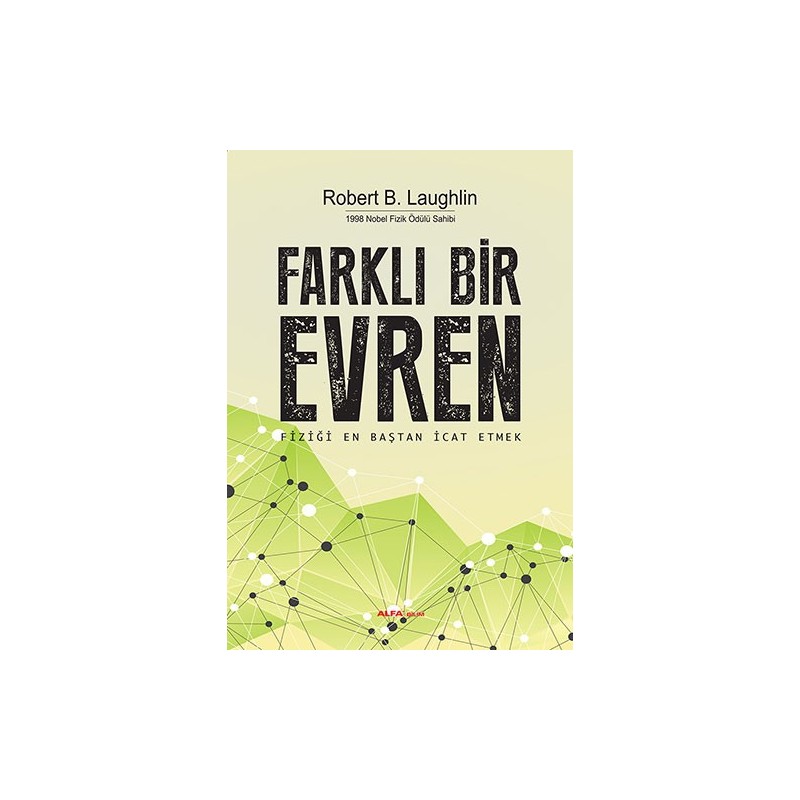 Farklı Bir Evren