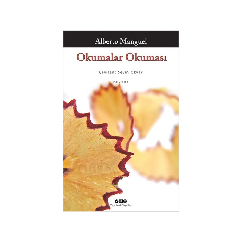 Okumalar Okuması