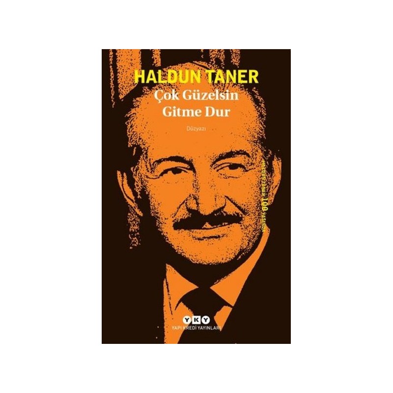 Çok Güzelsin Gitme Dur