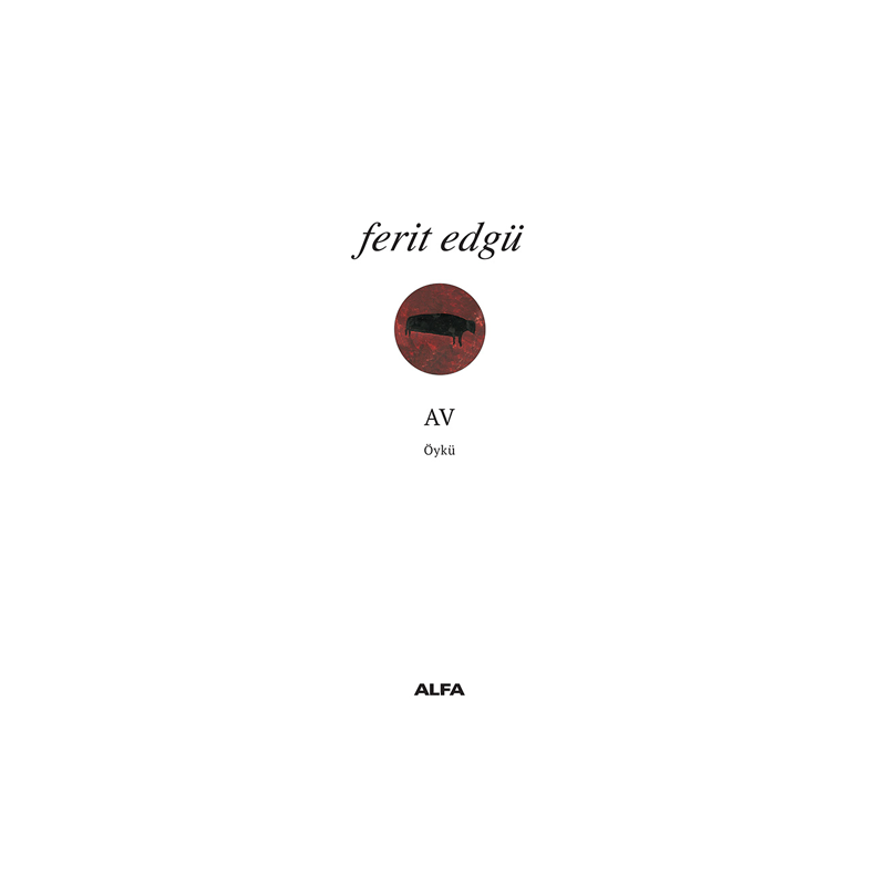 A V A V