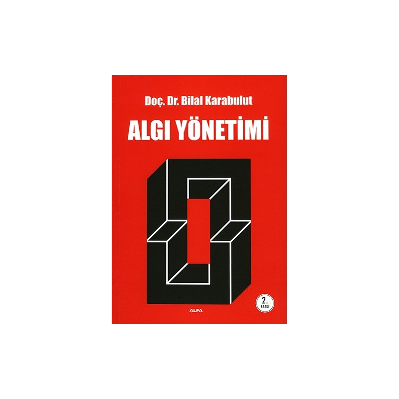 Algı Yönetimi