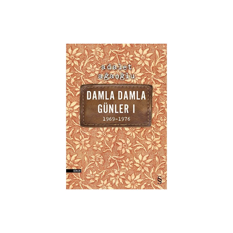 Damla Damla Günler I