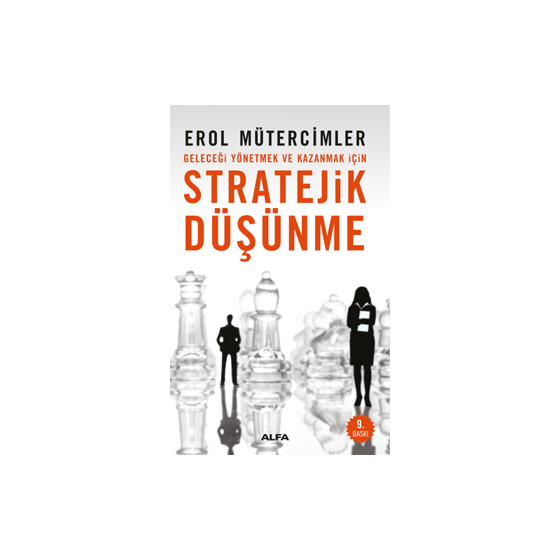 Stratejik Düşünme