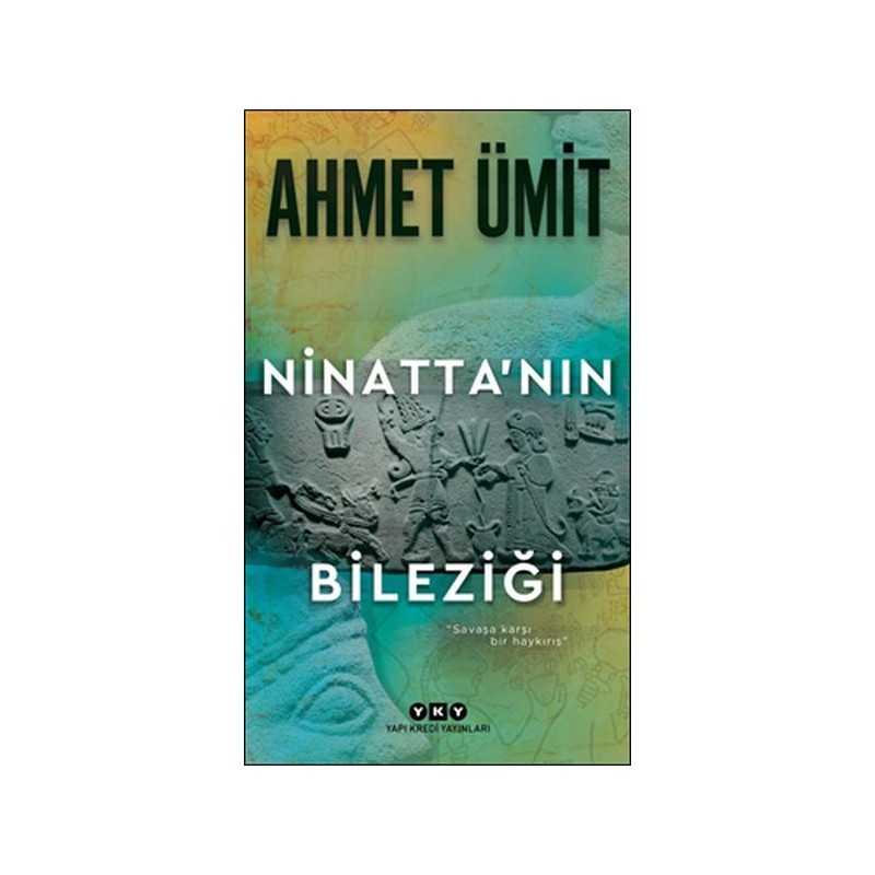 Ninatta'nın Bileziği