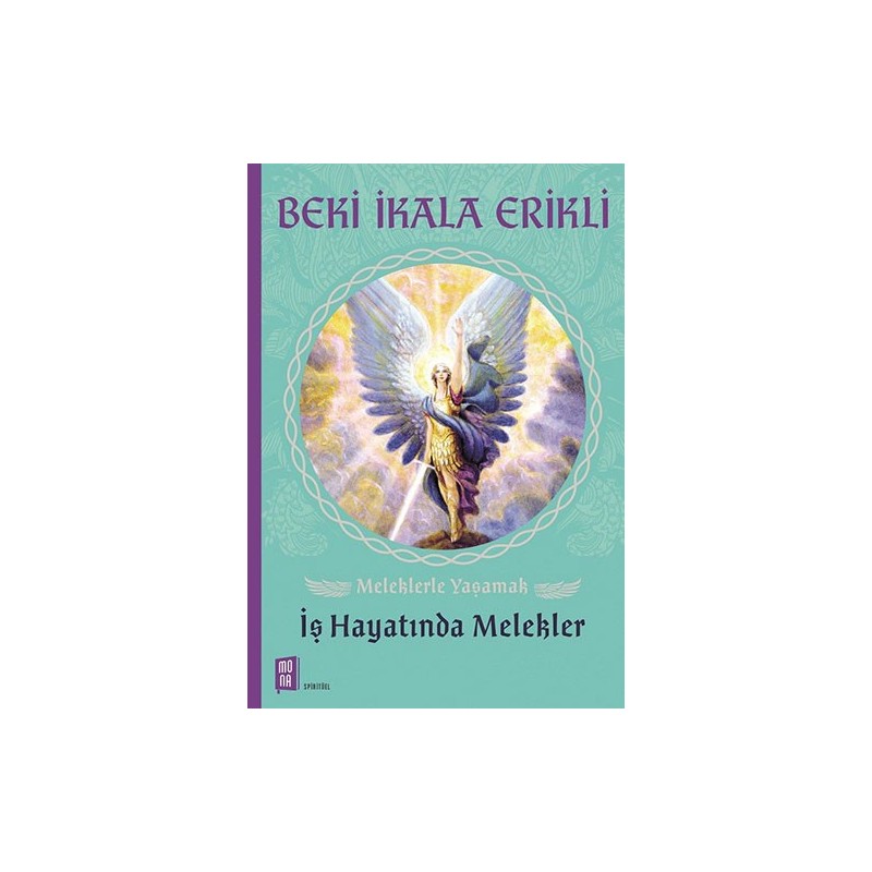 İş Hayatında Melekler