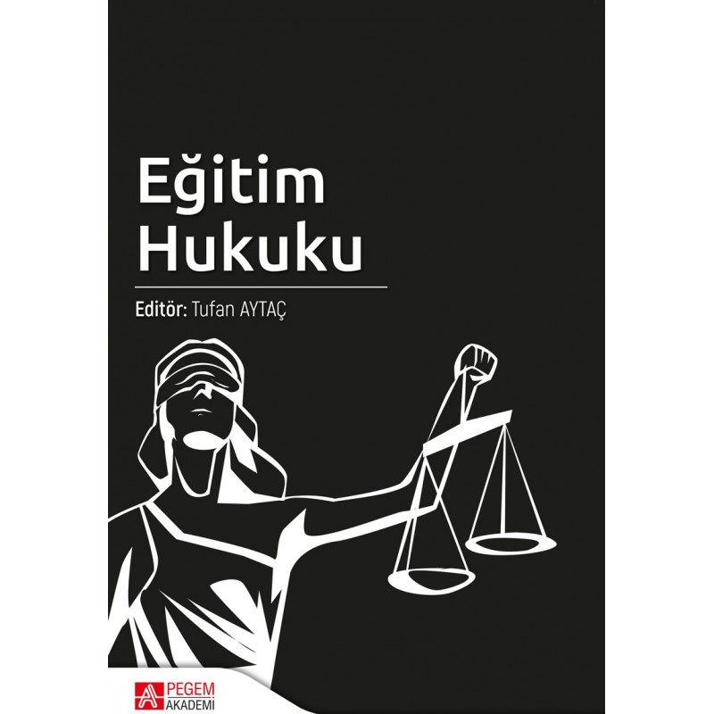 Eğitim Hukuku