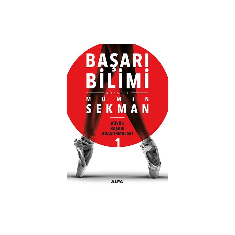 Başarı Bilimi