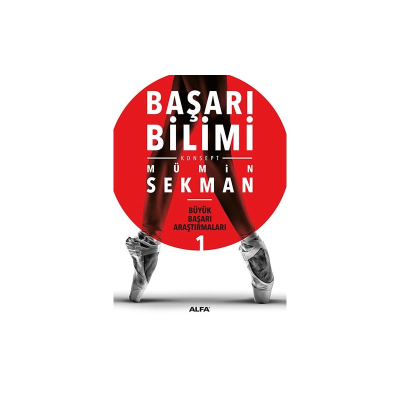 Başarı Bilimi