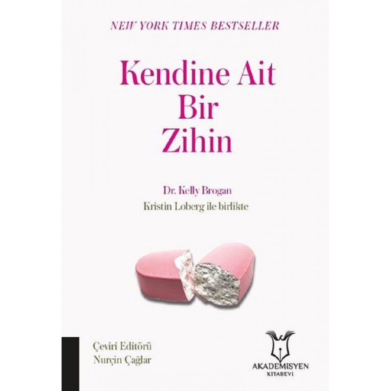 Kendine Ait Bir Zihin