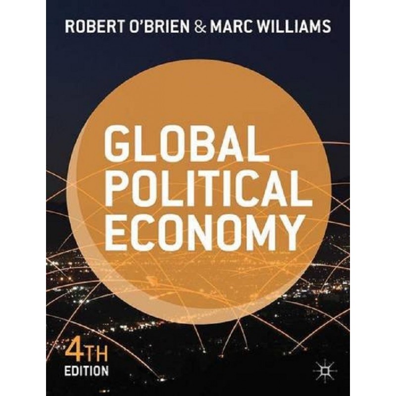 Global Political Economy