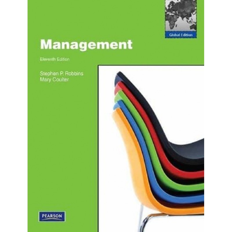 Management Management