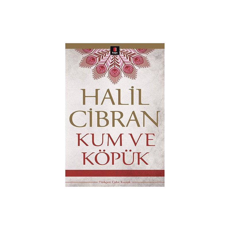 Kum Ve Köpük