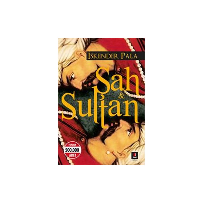 Şah & Sultan