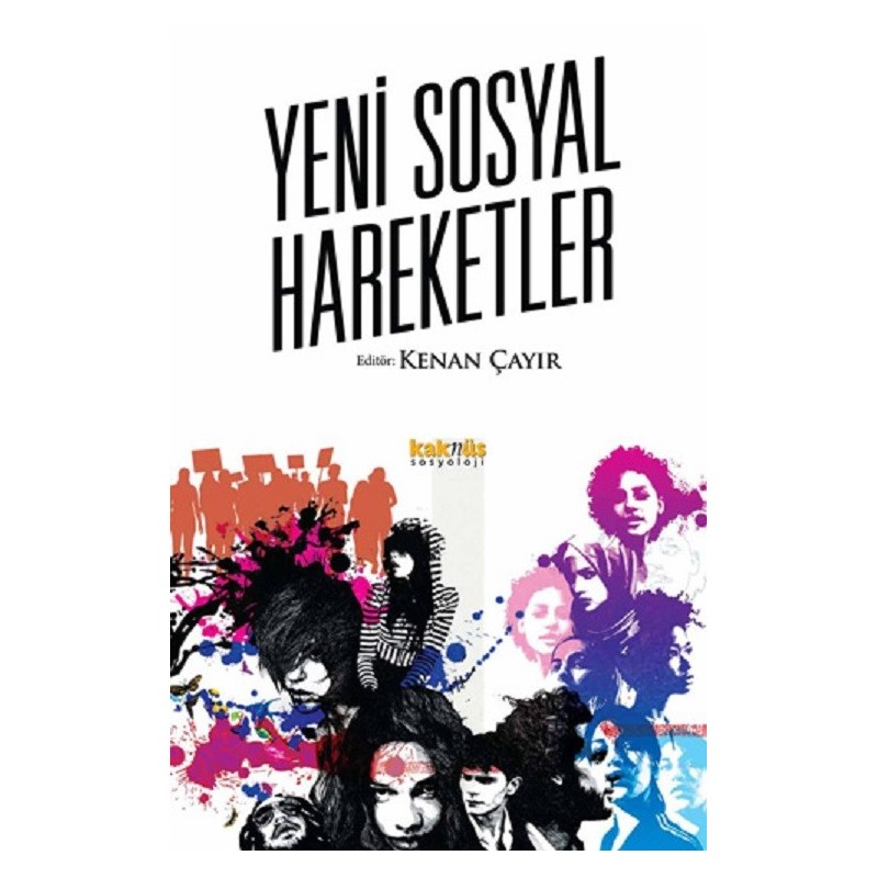 Yeni Sosyal Hareketler