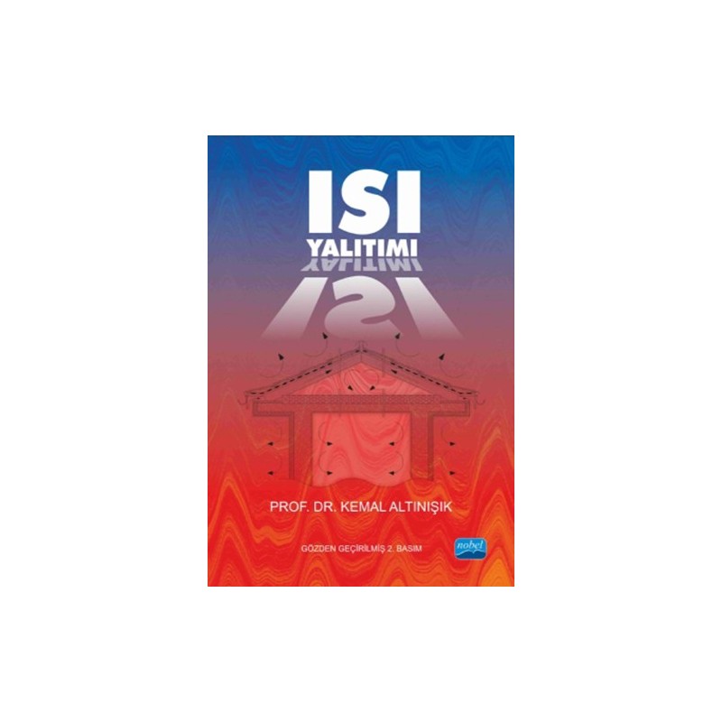 Isı Yalıtımı