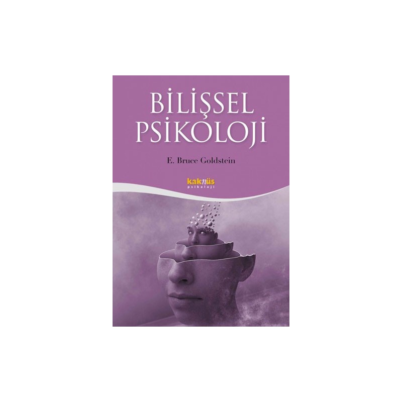 Bilişsel Psikoloji