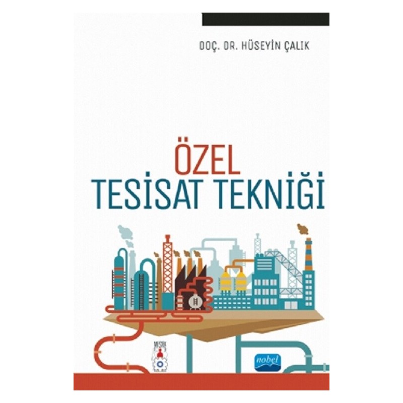 Özel Tesisat Tekniği