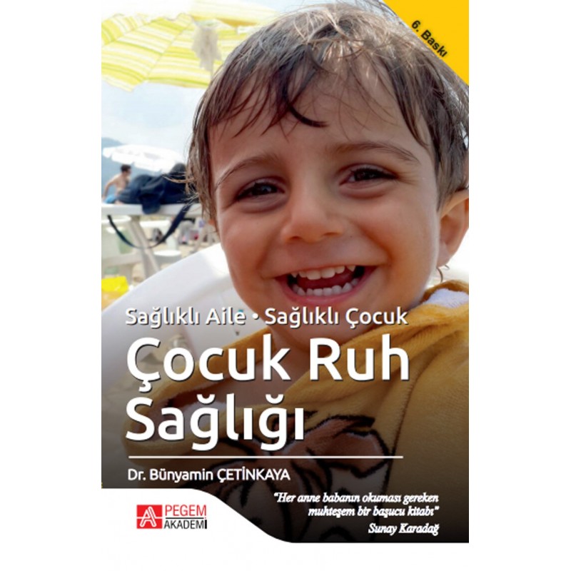 Sağlıklı Aile Sağlıklı Çocuk Çocuk Ruh Sağlığı