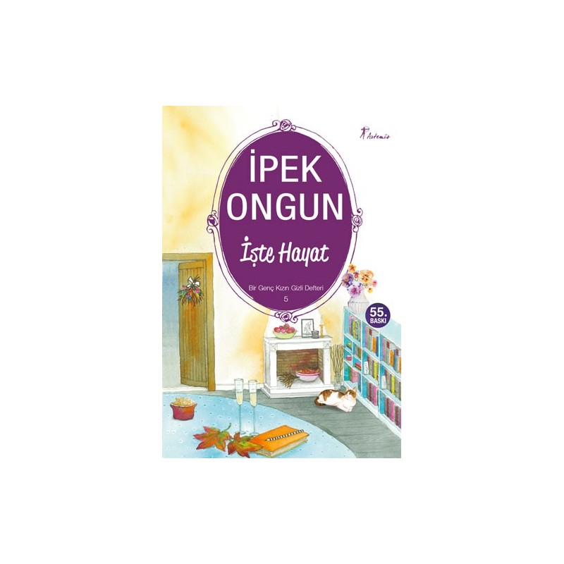 İşte Hayat İşte Hayat