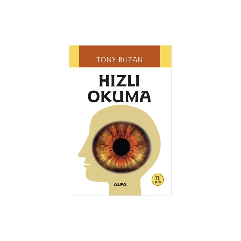 Hızlı Okuma