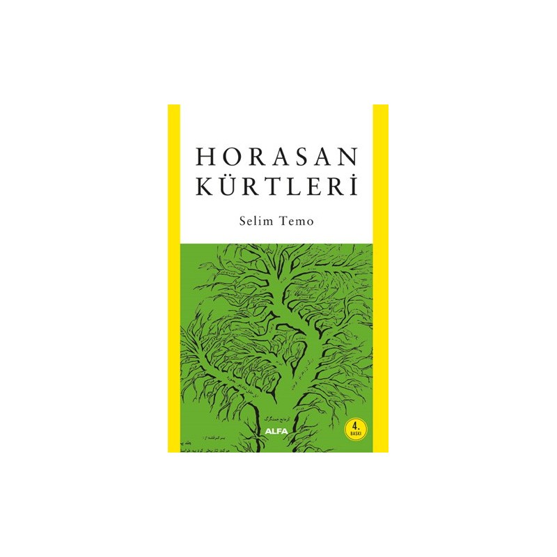 Horasan Kürtleri