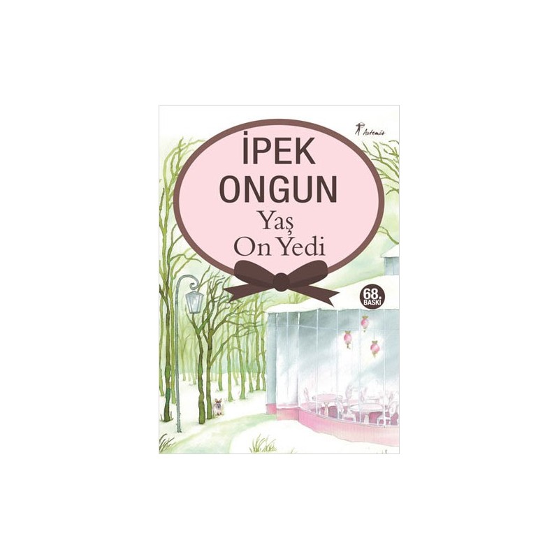 Yaş On Yedi
