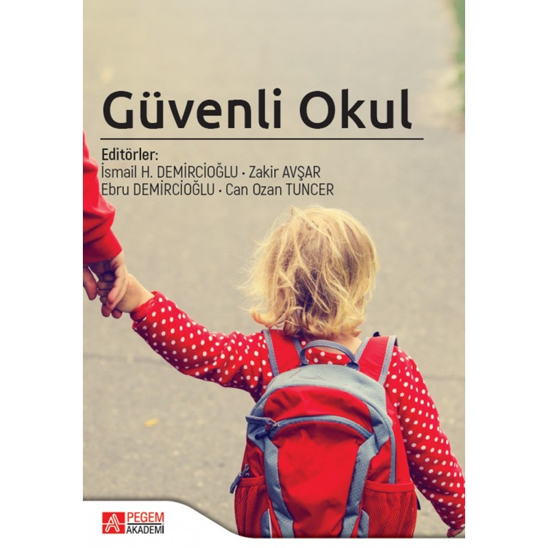 Güvenli Okul