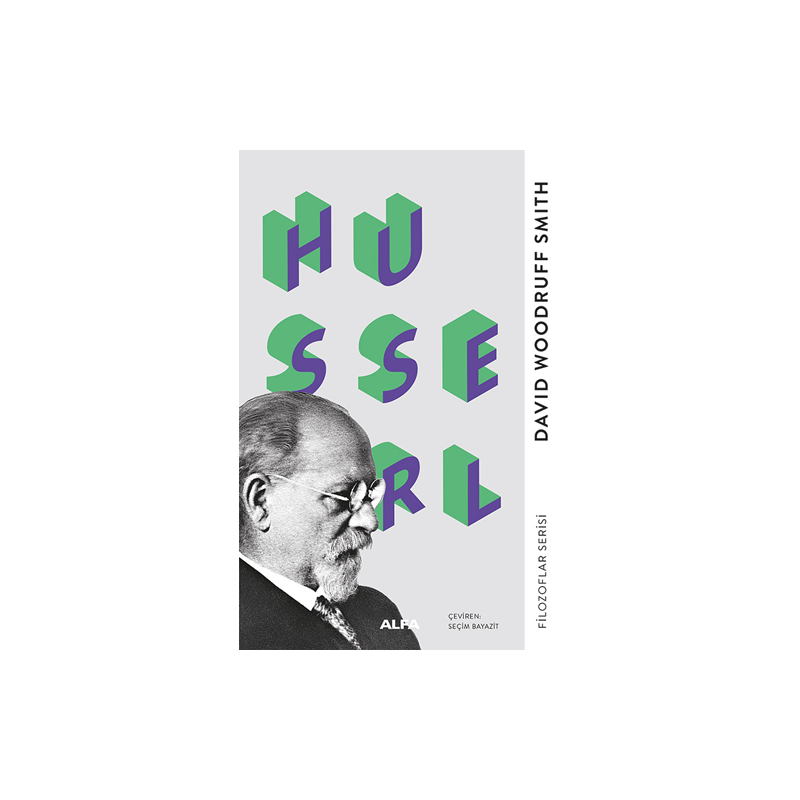 Husserl