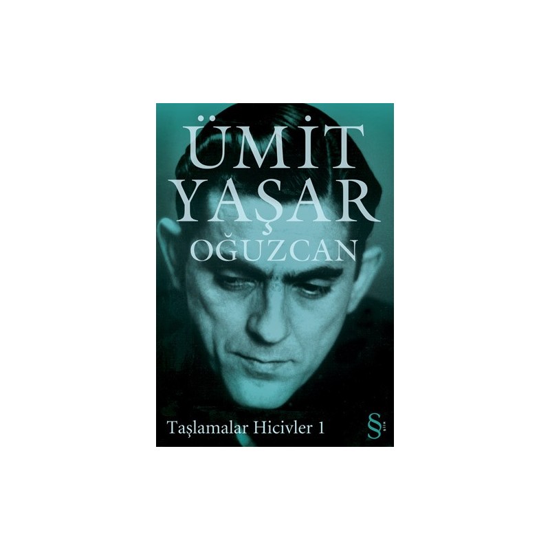 Taşlamalar Hicivler 1