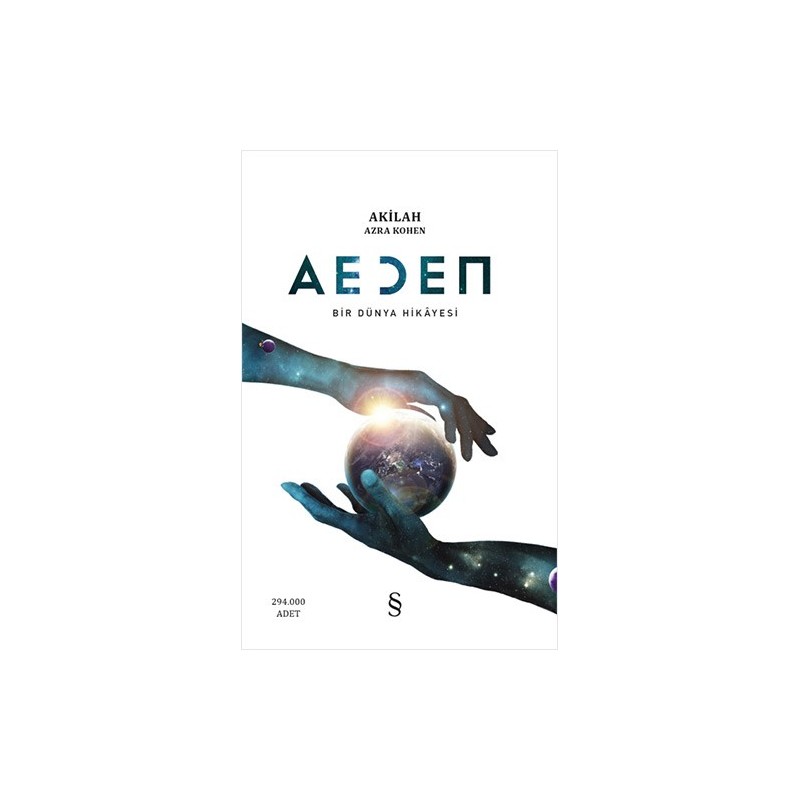 Aeden