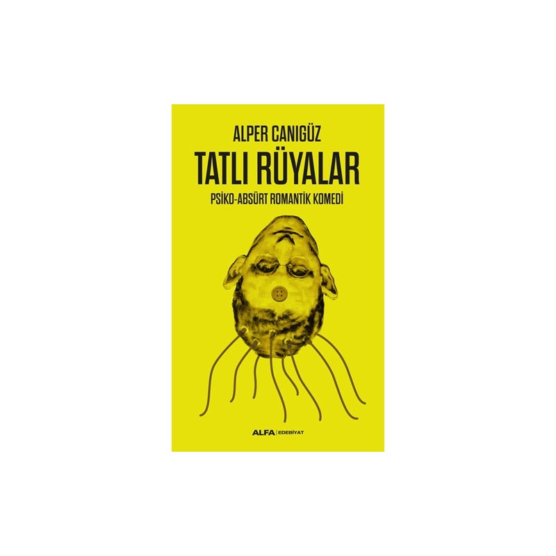 Tatlı Rüyalar