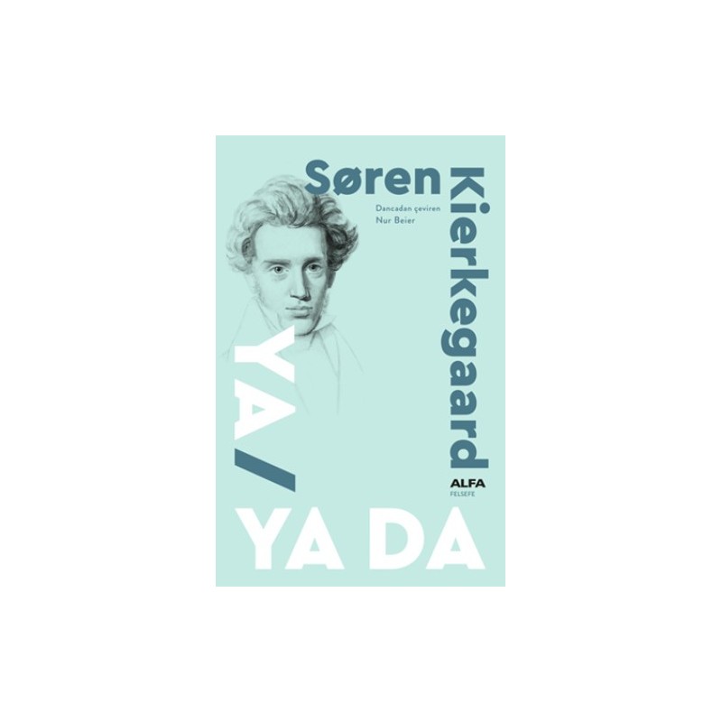 Ya / Ya Da Ya / Ya Da