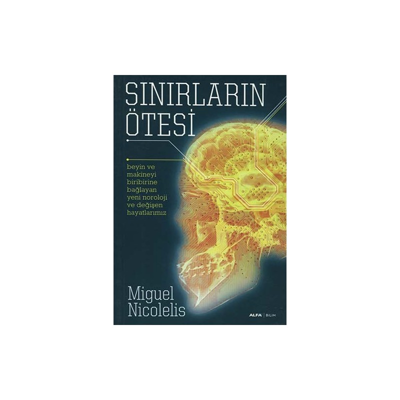 Sınırların Ötesi