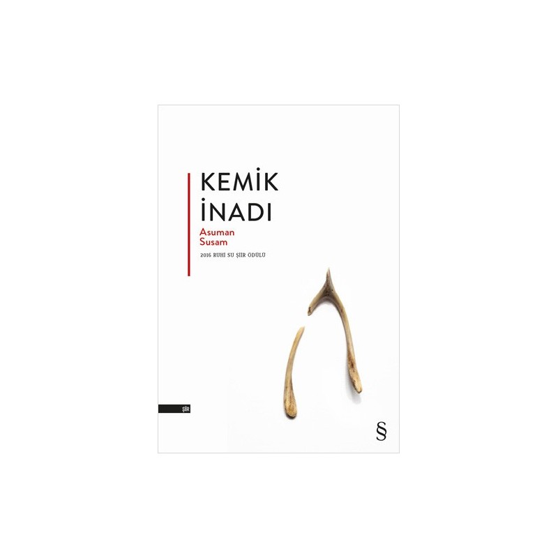 Kemik İnadı