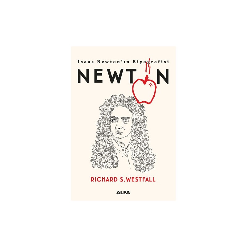 Newton