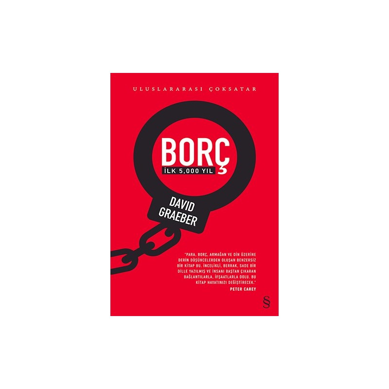 Borç