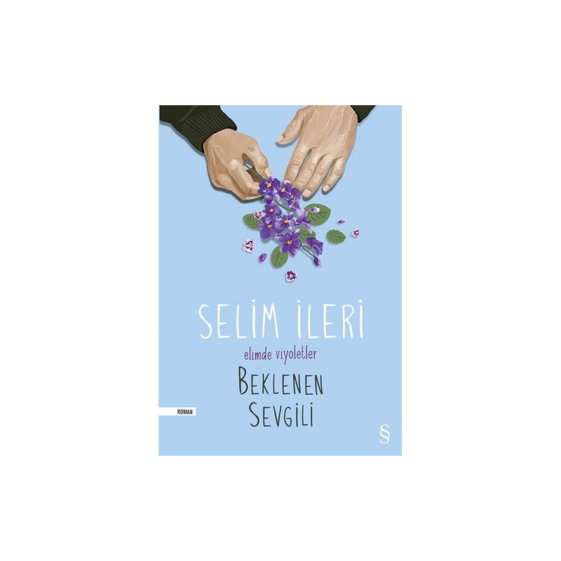 Beklenen Sevgili - Elimde Viyoletler