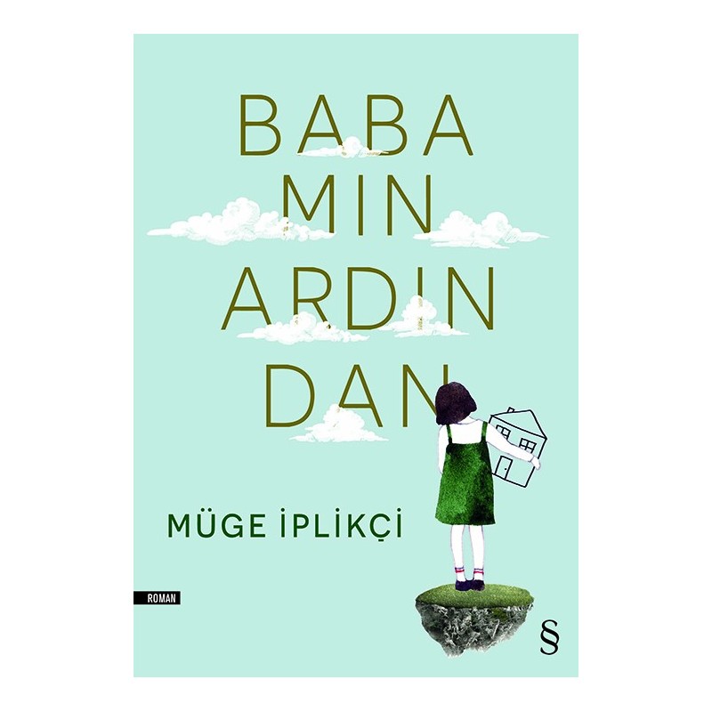 Babamın Ardından