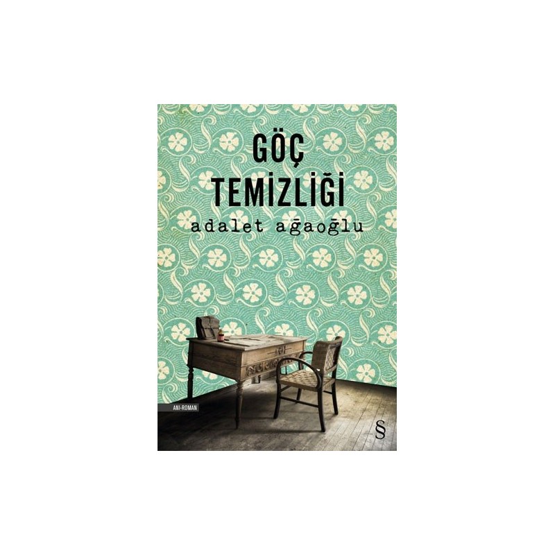 Göç Temizliği