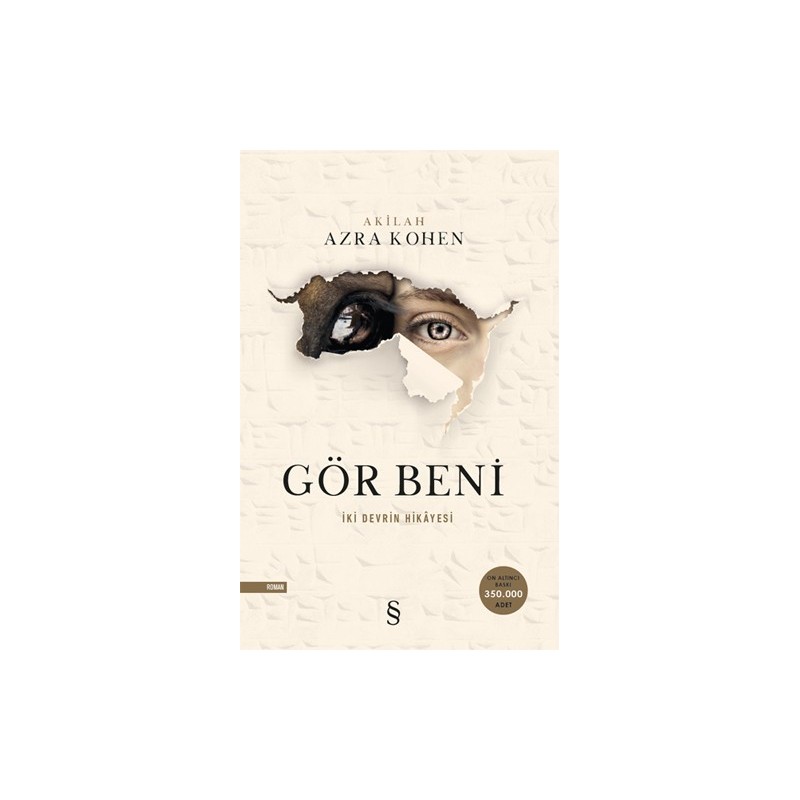 Gör Beni
