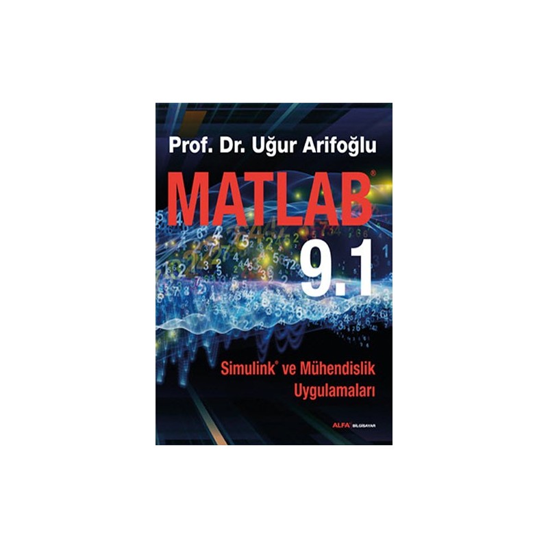 Matlab 9.1 Matlab 9.1