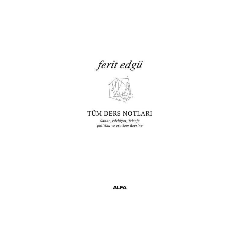 Tüm Ders Notları Tüm Ders Notları