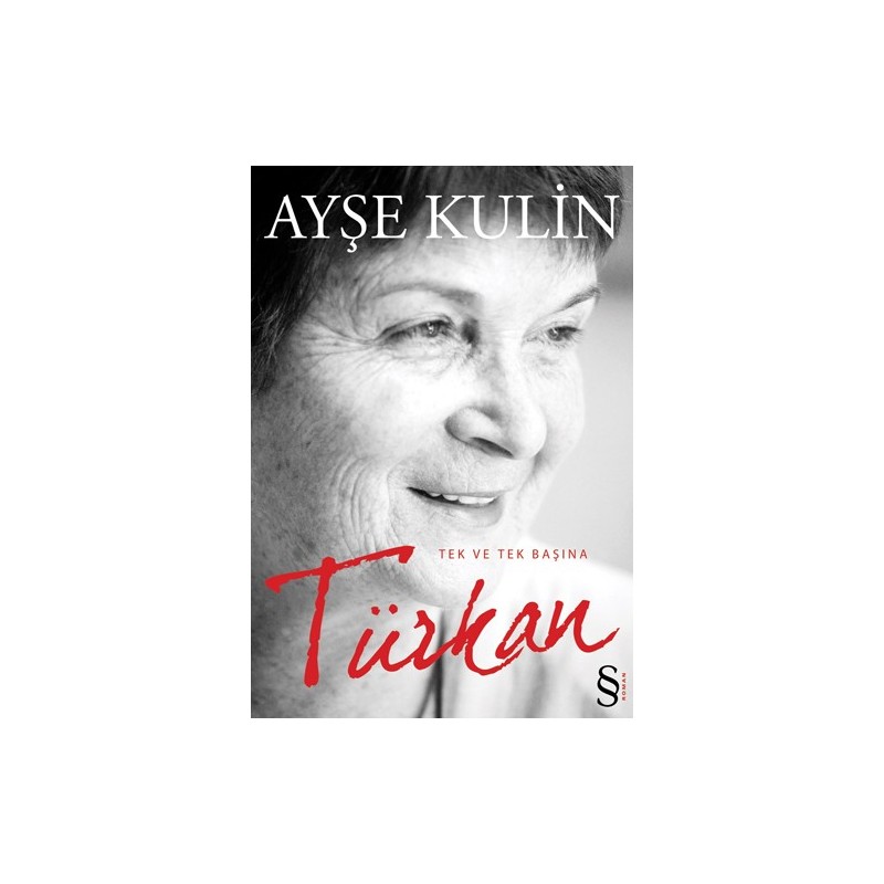 Türkan Türkan