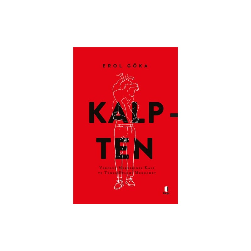 Kalpten