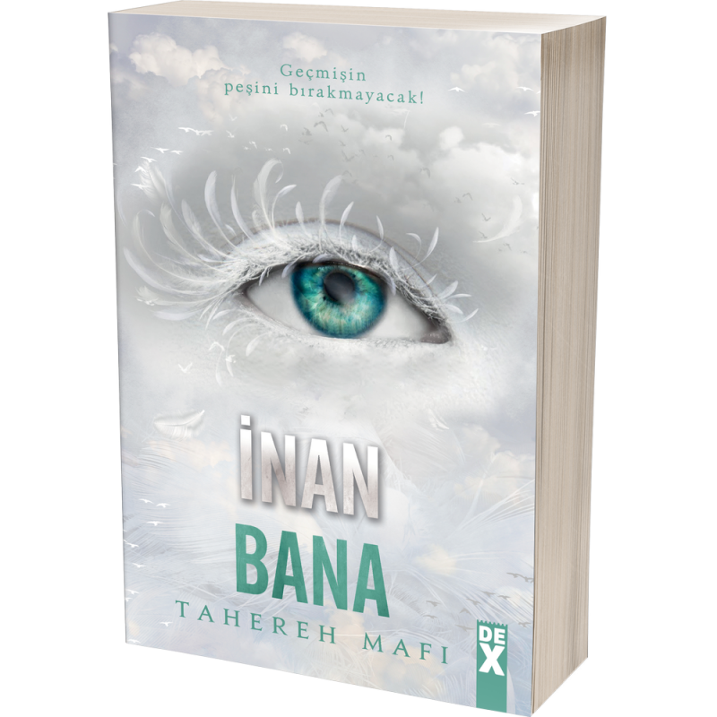 İnan Bana