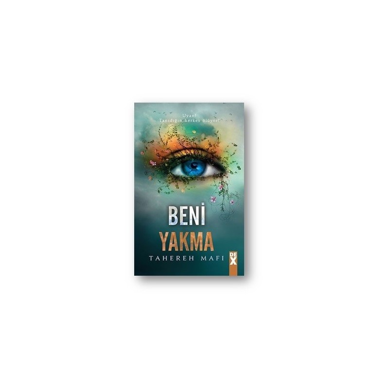 Beni Yakma (Hc)