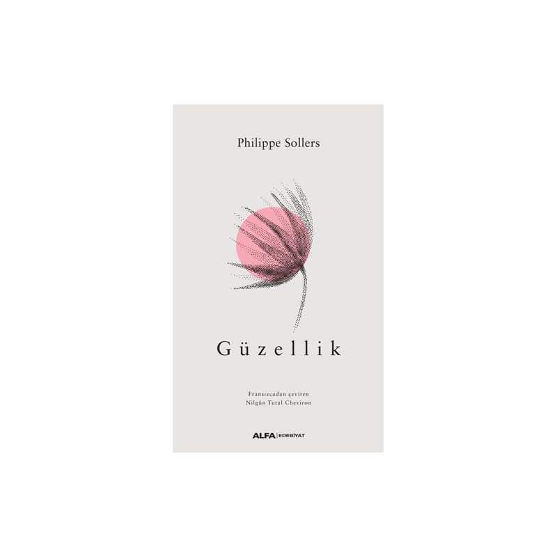 Güzellik Güzellik