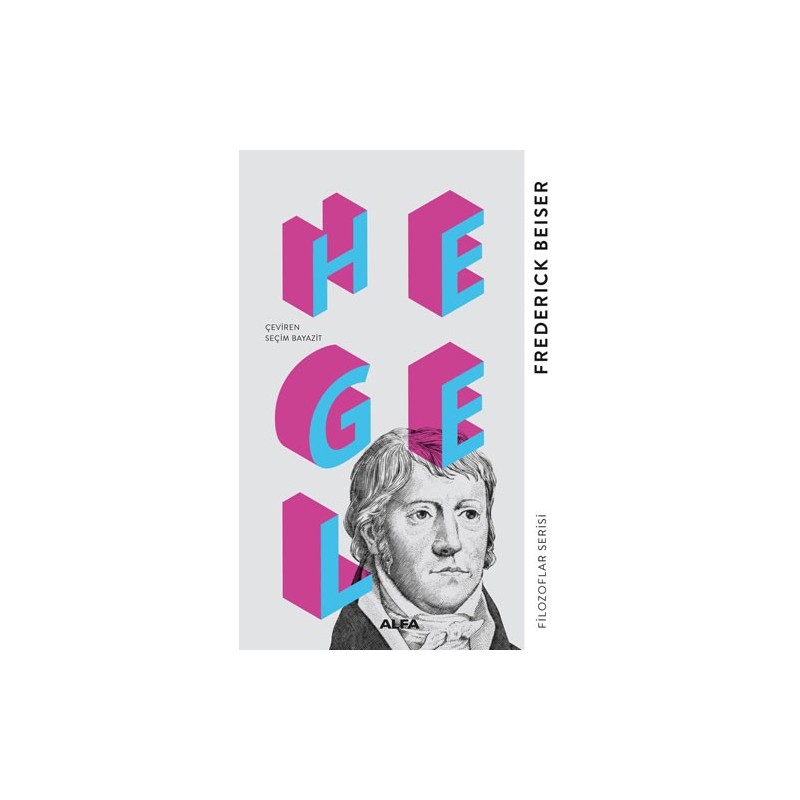 Hegel