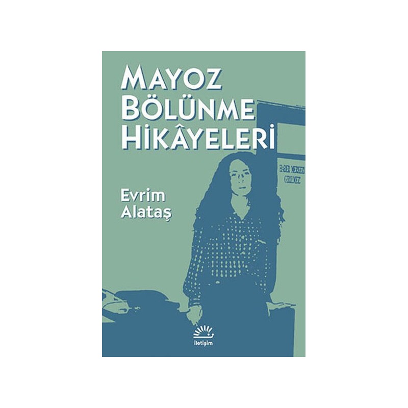 Mayoz Bölünme Hikayeleri