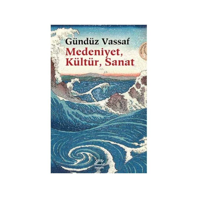 Medeniyet, Kültür, Sanat Uçmakdere Yazıları 3